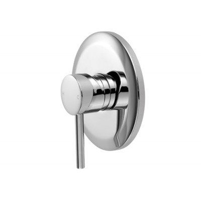 Methven Echo Minimalist Shower Mixer